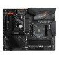 Gigabyte Motherboard Amd B550 Socket Gigabyte Motherboard Amd B550 Socket